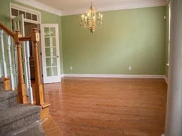 4568 Aylesbury Ct — Photo 5