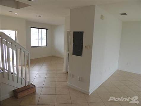 2nd image of 2392 SE 12th Ct #130