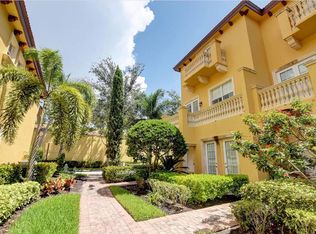 545 NE 69th Cir, Boca Raton, FL 33487