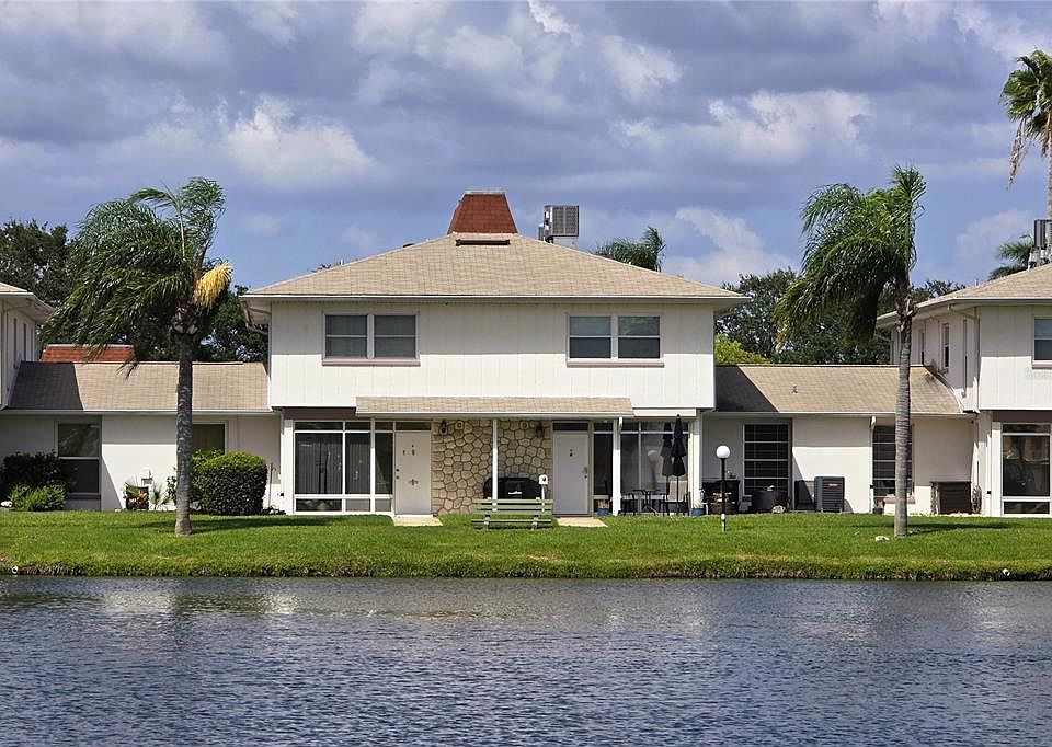 1st image of 4352 TAHITIAN GARDENS CIRCLE #M