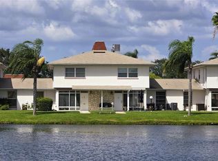 4352 Tahitian Gardens Cir APT M, Holiday, FL 34691