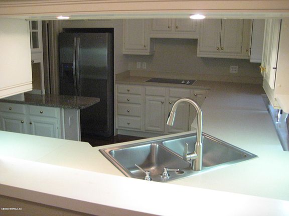 4th image of 1516 Palm Ave #1516/1518