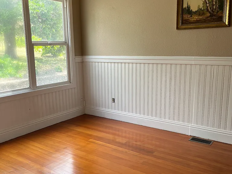 3592 Ritchie Rd #A — Photo 11