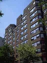 5th image of 45 W 10th St APT 8D