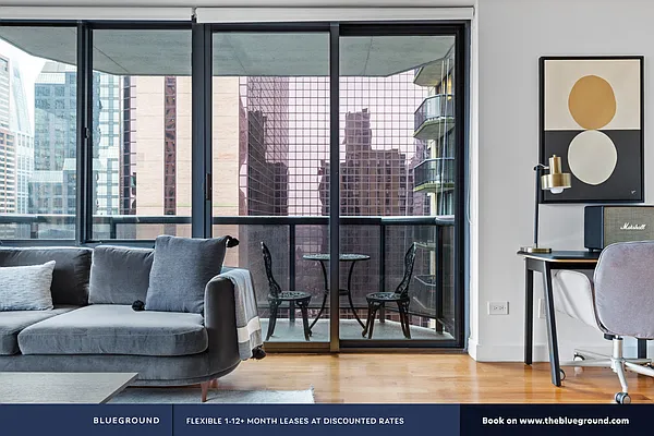 Rented by The Blueground | media 33