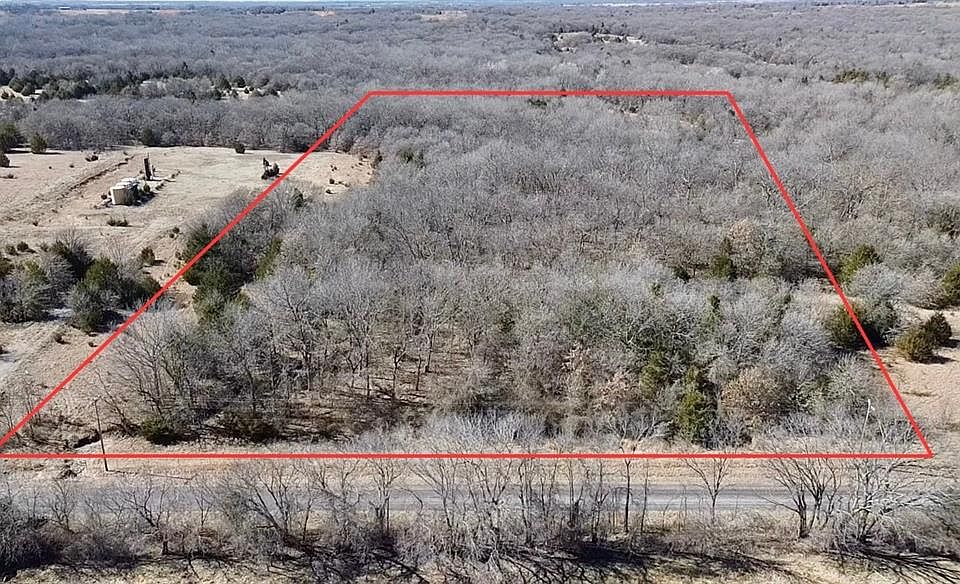 1st image of 1 N County Road 3220