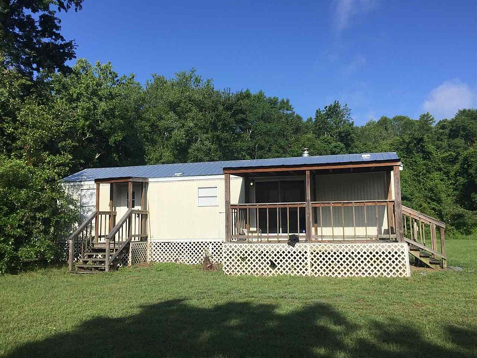 1st image of 2817 Usina Road Ext