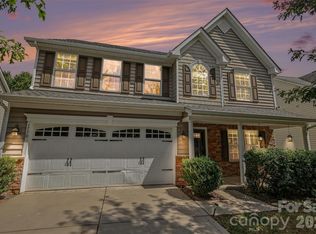 1770 Felts Pkwy, Fort Mill, SC 29715