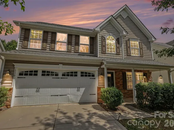 1770 Felts Pkwy, Fort Mill, SC 29715