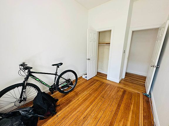 4th image of 800 Ocean Ave #1L