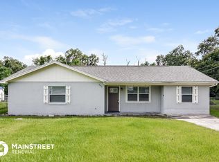 4072 Homestead Dr, Lakeland, FL 33810