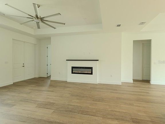 5th image of 4323 LA FRANCE AVENUE