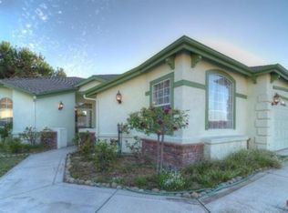 1190 Rose Ct, Grover Beach, CA 93433