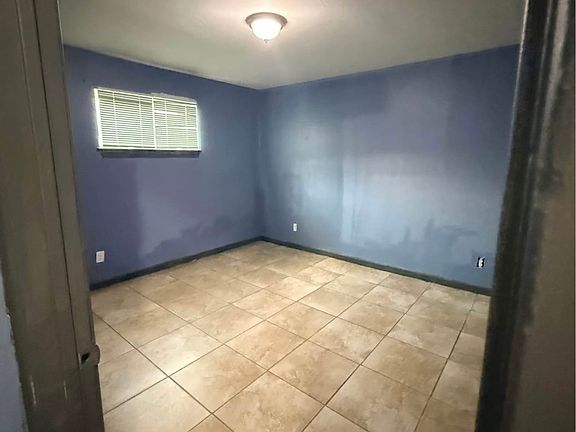 2nd image of 8220 E Houston Rd #1