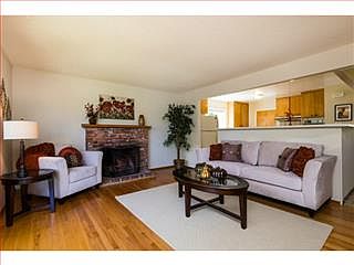 2nd image of 5006 Redstone Dr