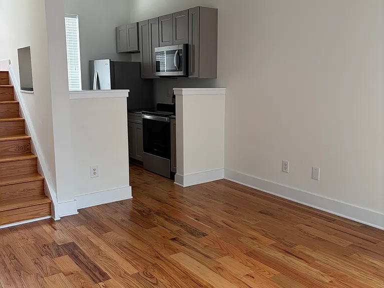 2042 Atherton Heights Ln #2042 — Photo 9
