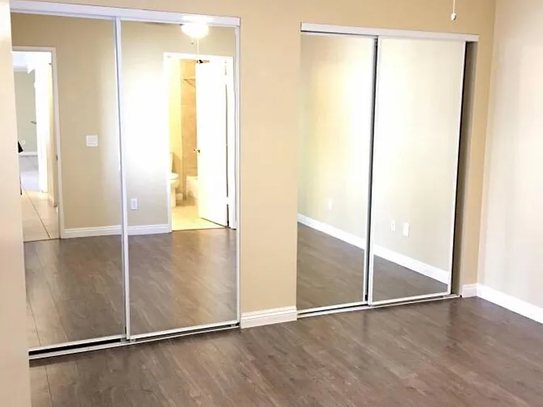 8600 W Charleston Blvd #1171 — Photo 10
