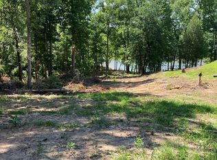 256 Dogwood Cir, Abbeville, AL 36310