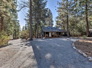 52521 Laurel Trl, Idyllwild, CA 92549