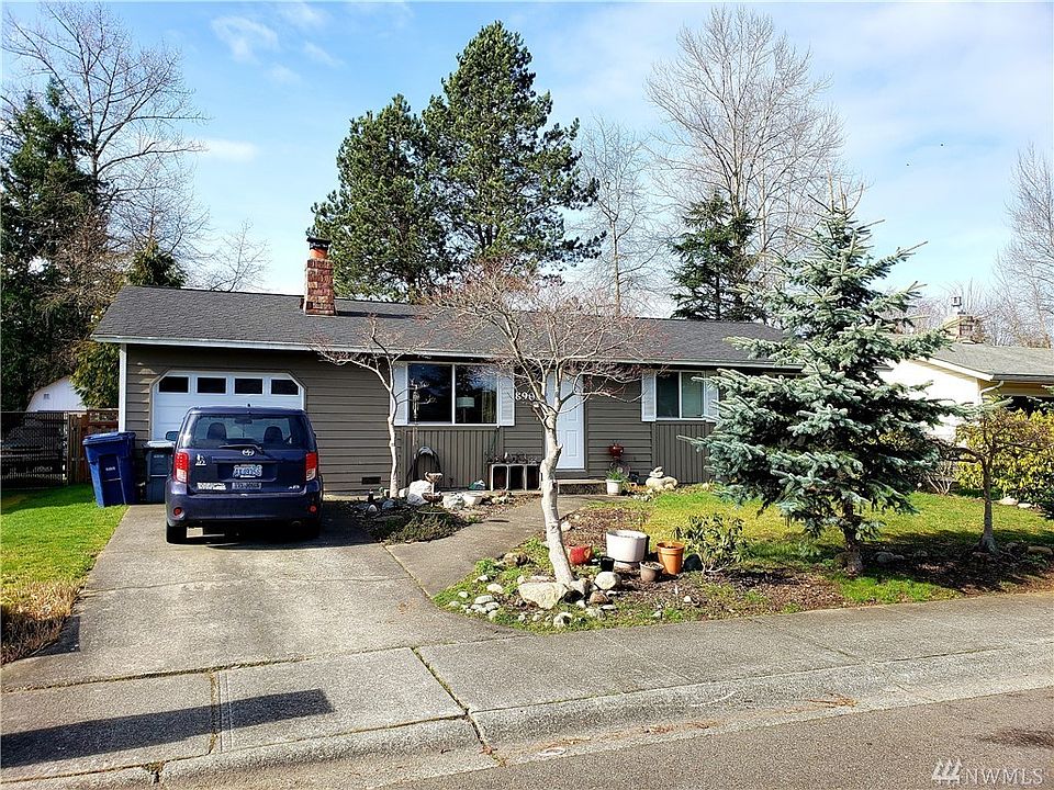 1st image of 8908 57th Dr NE