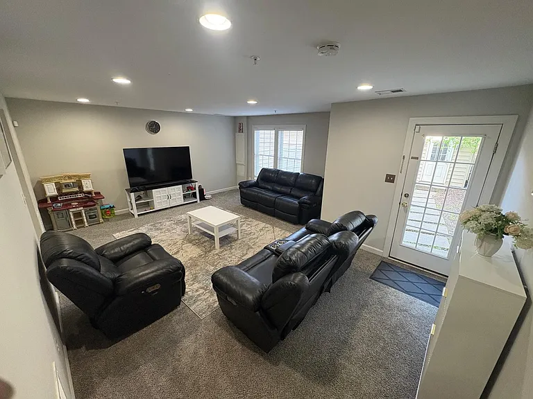 23916 Trading Post Dr — Photo 39