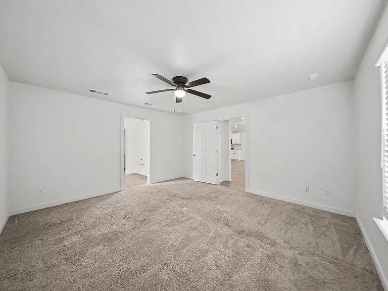 1522 Sideoats Ln — Photo 10