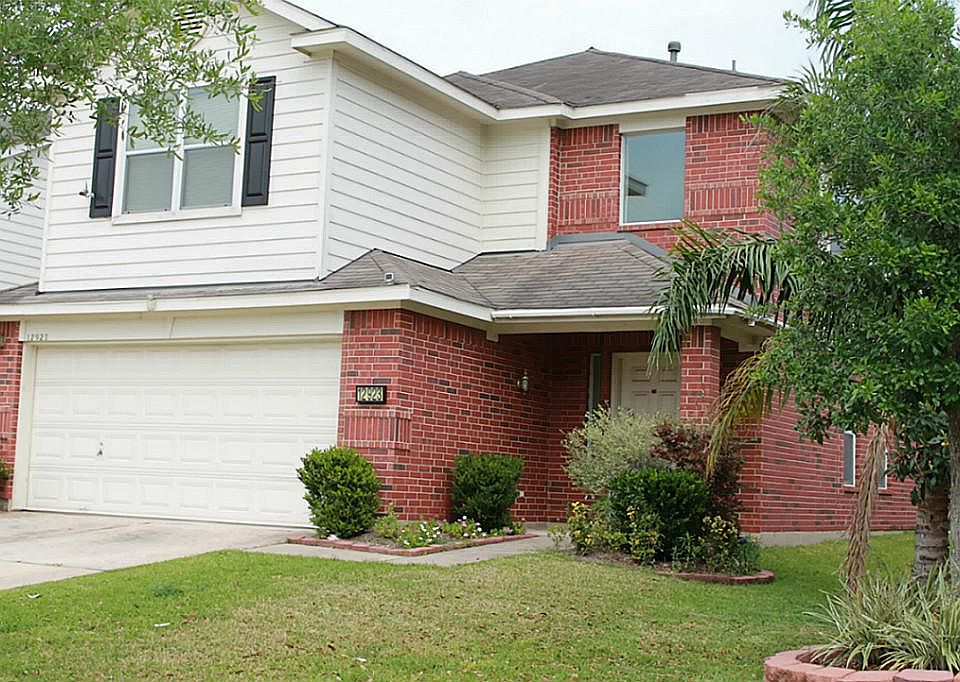 1st image of 12923 Nightshade Crest Ln