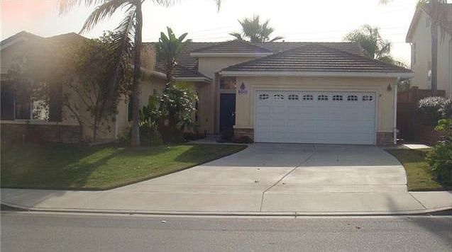 1st image of 5151 Wisteria Dr