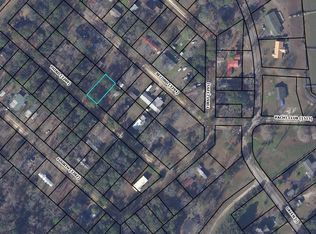 0 3rd St, Santee, SC 29142