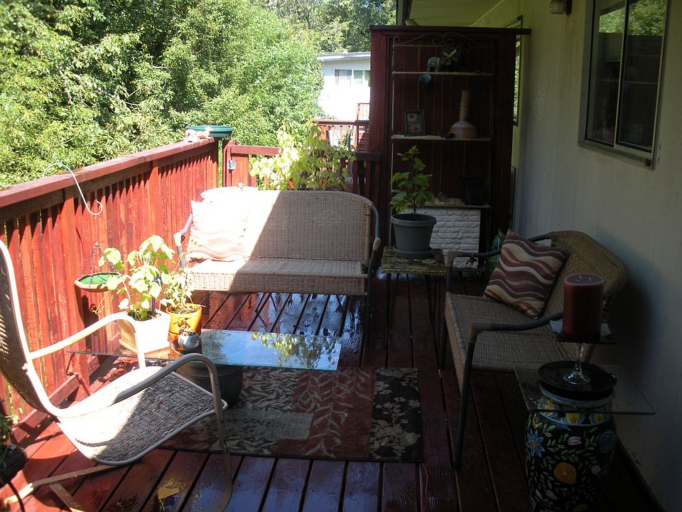 2nd image of 5225 SW Oleson Rd APT 8