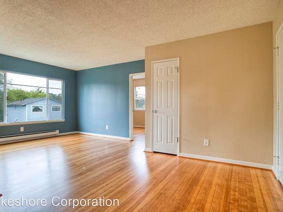 1st image of 3208 McClintock Ave S #10173350
