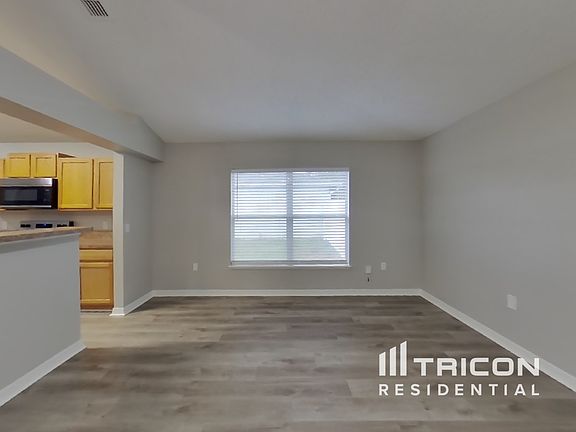 3rd image of 3730 Iceni Ct