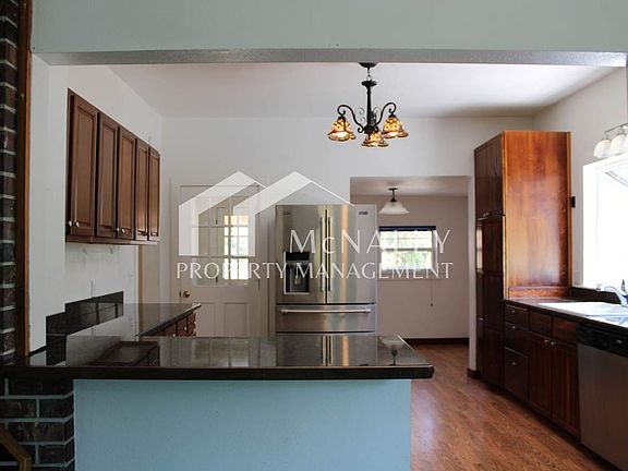 2nd image of 14317 Peacock Hill Ave NW