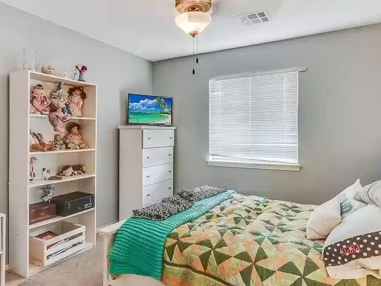 14378 N Cave Dr — Photo 6
