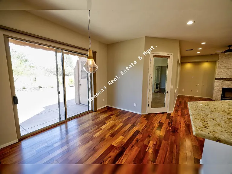 6327 N Via Jaspeada — Photo 13