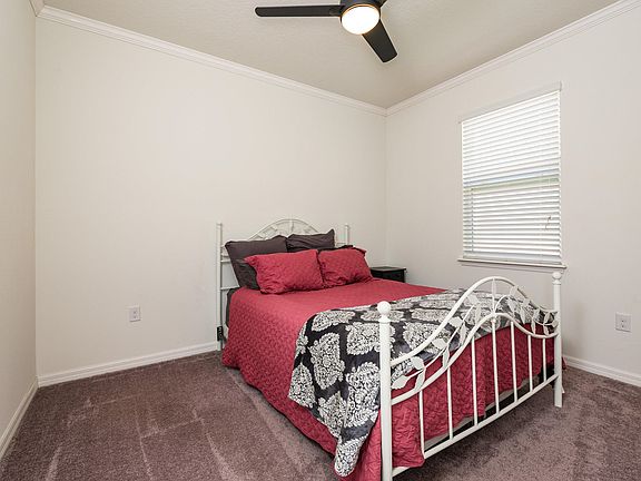 5th image of 3456 Poneta Ave