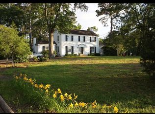 500 Natchez Ave, Brookhaven, MS 39601