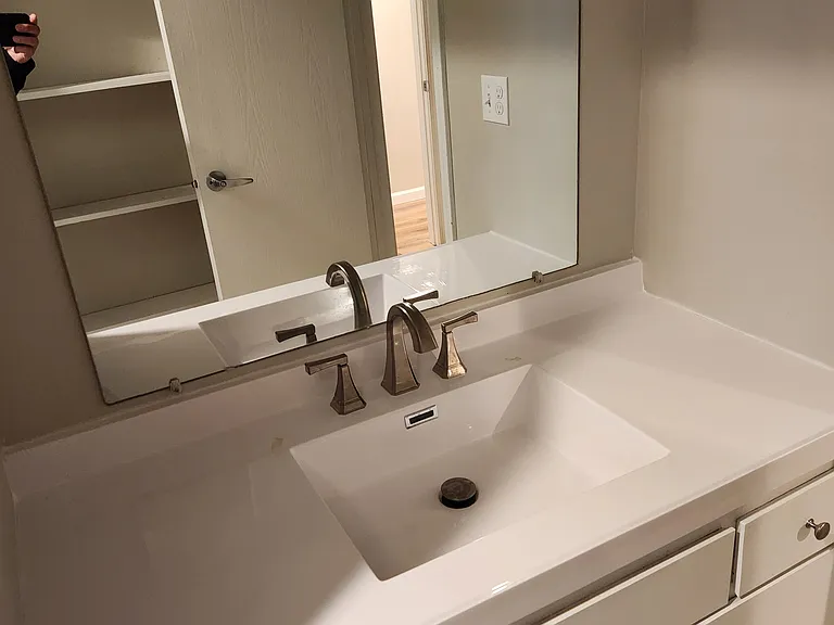 5706 N Autumn Ridge Ct #A — Photo 14