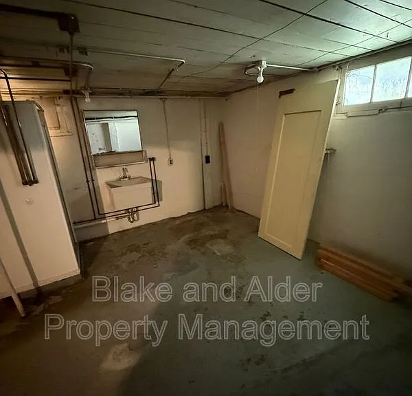2825 NE 27th Ave — Photo 14