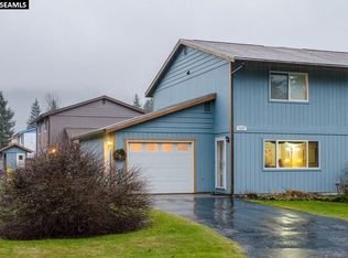 4452 Julep St, Juneau, AK 99801