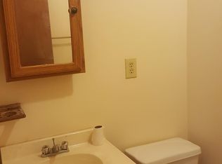 163 E Glendale Ave, Mount Holly, NC 28120