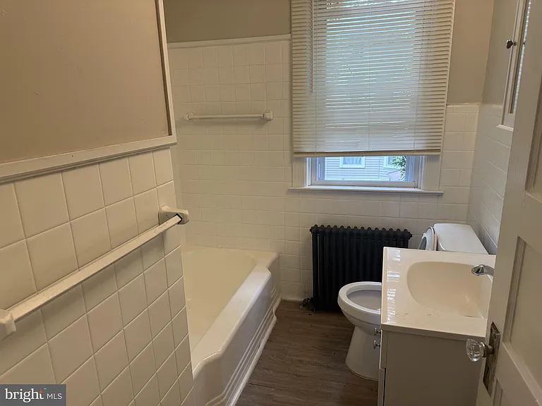 812 Edgewood Ave #4 — Photo 10