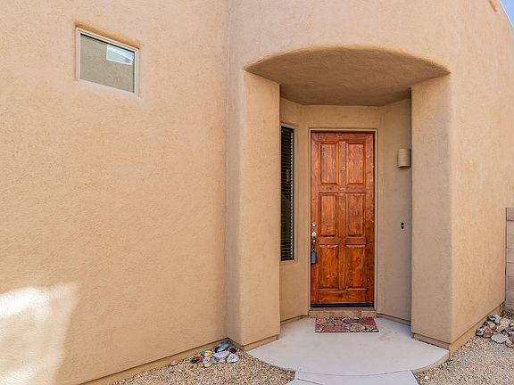 2nd image of 10473 S Cutting Horse Dr