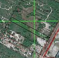 1st image of 4303 Highway 17 #92-N