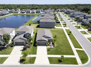 13630 Willow Bluestar Loop, Riverview, FL 33579