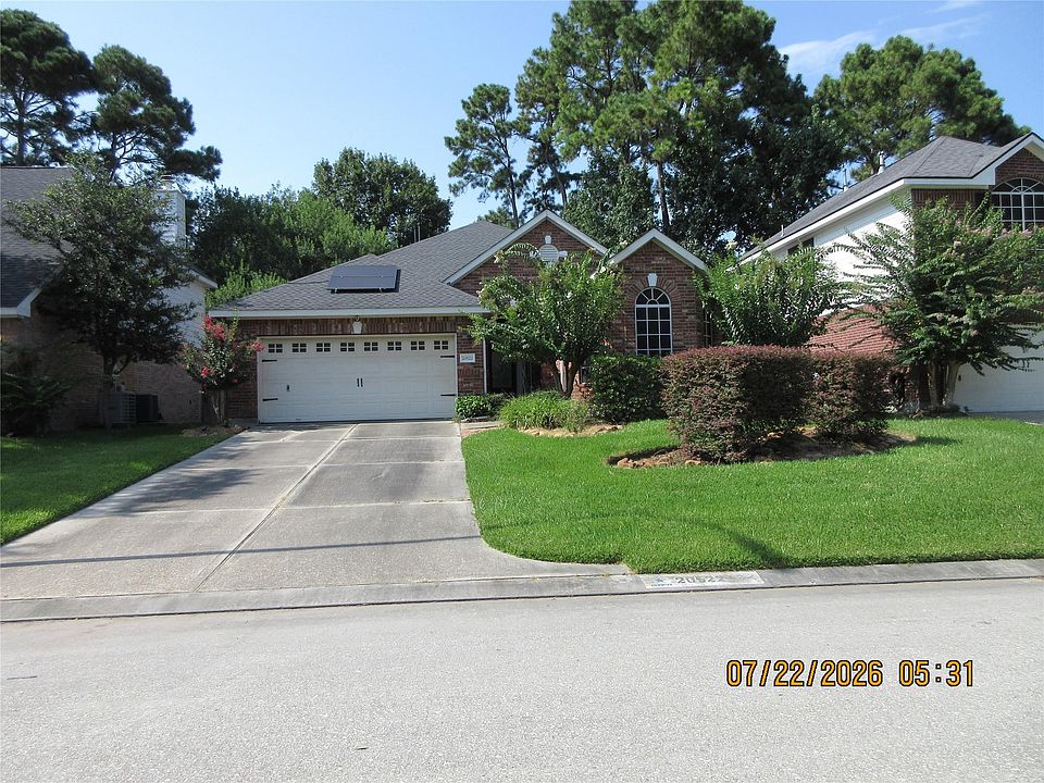 1st image of 20522 Umber Oak Ct