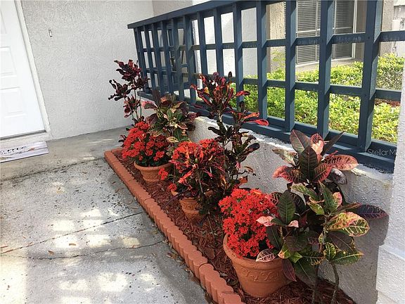 2nd image of 1321 Lucaya Cir