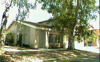 1st image of 8051 E Calle Navarette