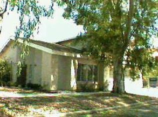 8051 E Calle Navarette, Tucson, AZ 85715