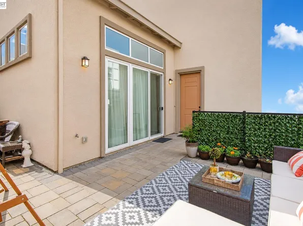4398 Healdsburg Way, Dublin, CA 94568